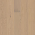 Load image into Gallery viewer, Liberty Oak - Anthem
