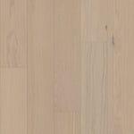 Load image into Gallery viewer, Liberty Oak - Tradition
