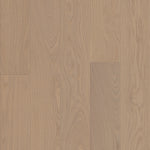 Load image into Gallery viewer, Liberty Oak - Heritage
