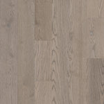 Load image into Gallery viewer, Liberty Oak - Marble
