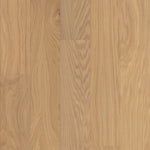 Load image into Gallery viewer, Liberty Oak - Ethos

