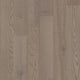 Slate — 05113