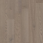 Load image into Gallery viewer, Liberty Oak - Slate
