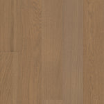 Load image into Gallery viewer, Liberty Oak - Legacy
