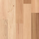 Natural Hickory — 01157