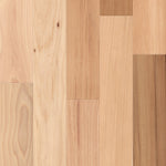 Load image into Gallery viewer, Natural Classics Hickory 3" - Natural Hickory
