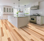 Load image into Gallery viewer, Natural Classics Hickory 3" room scene
