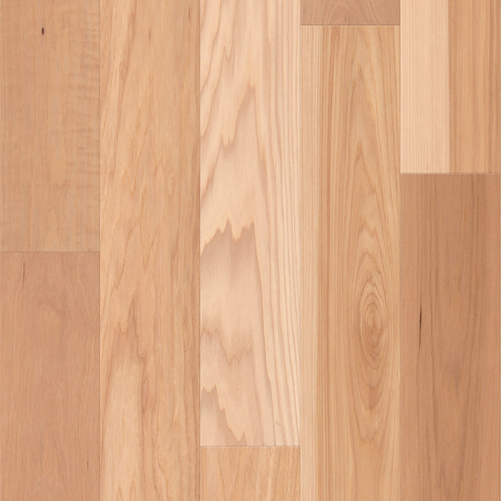 Natural Classics Hickory 5"