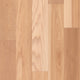 Natural Hickory — 01157