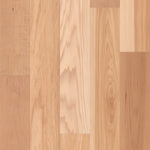 Load image into Gallery viewer, Natural Classics Hickory 5" - Natural Hickory
