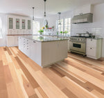 Load image into Gallery viewer, Natural Classics Hickory 5" room scene
