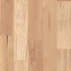 Natural Hickory — 01157