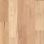Load image into Gallery viewer, Natural Classics Hickory 7" - Natural Hickory
