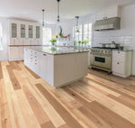 Load image into Gallery viewer, Natural Classics Hickory 7" room scene
