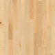 Natural Hard Maple — 01148