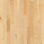 Load image into Gallery viewer, Natural Classics Hard Maple 3" - Natural Hard Maple
