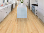 Load image into Gallery viewer, Natural Classics Hard Maple 3" room scene

