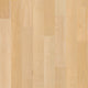 Natural Hard Maple — 01148