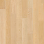 Load image into Gallery viewer, Natural Classics Hard Maple 5" - Natural Hard Maple
