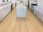 Load image into Gallery viewer, Natural Classics Hard Maple 5" room scene

