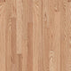 Natural Red Oak — 01149