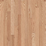 Load image into Gallery viewer, Natural Classics Red Oak 3" - Natural Red Oak

