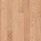 Natural Red Oak — 01149