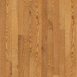 Load image into Gallery viewer, Lineage Oak 3" - Honey
