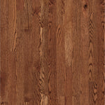 Load image into Gallery viewer, Lineage Oak 3" - Saddle
