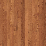 Load image into Gallery viewer, Lineage Oak 3" - Gunstock
