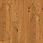 Load image into Gallery viewer, Lineage Oak 5" - Honey

