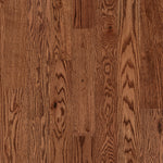 Load image into Gallery viewer, Lineage Oak 5" - Saddle
