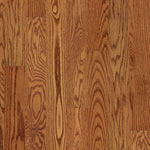 Load image into Gallery viewer, Lineage Oak 5" - Gunstock
