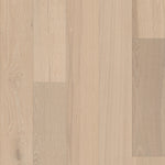 Load image into Gallery viewer, Cornerstone II - Cotton
