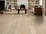 Load image into Gallery viewer, Cornerstone II room scene
