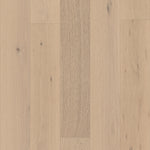 Load image into Gallery viewer, Cornerstone II - Mist
