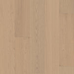 Load image into Gallery viewer, Cornerstone II - Sun Glow
