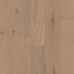 Load image into Gallery viewer, Cornerstone II - Clay
