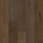 Load image into Gallery viewer, Cornerstone II - Clove

