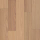 Coral Sand — 01176