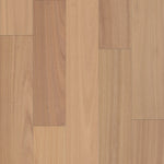 Load image into Gallery viewer, Bridgewater Eucalyptus - Coral Sand
