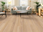 Load image into Gallery viewer, Bridgewater Eucalyptus room scene
