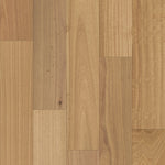 Load image into Gallery viewer, Bridgewater Eucalyptus - Sundrift
