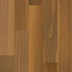 Load image into Gallery viewer, Bridgewater Eucalyptus - Riverbend
