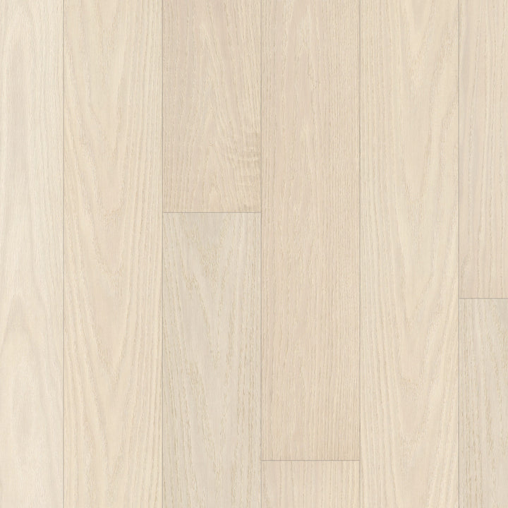 Signature Oak