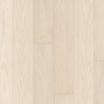 Load image into Gallery viewer, Signature Oak - Essence
