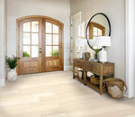 Load image into Gallery viewer, Signature Oak room scene
