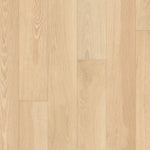 Load image into Gallery viewer, Signature Oak - Allure
