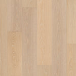 Load image into Gallery viewer, Signature Oak - Icon
