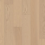 Load image into Gallery viewer, Signature Oak - Premier
